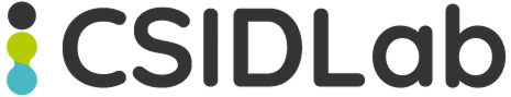 CSID Lab Heidelberg